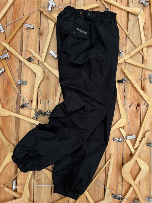 Pantalón Columbia (S)