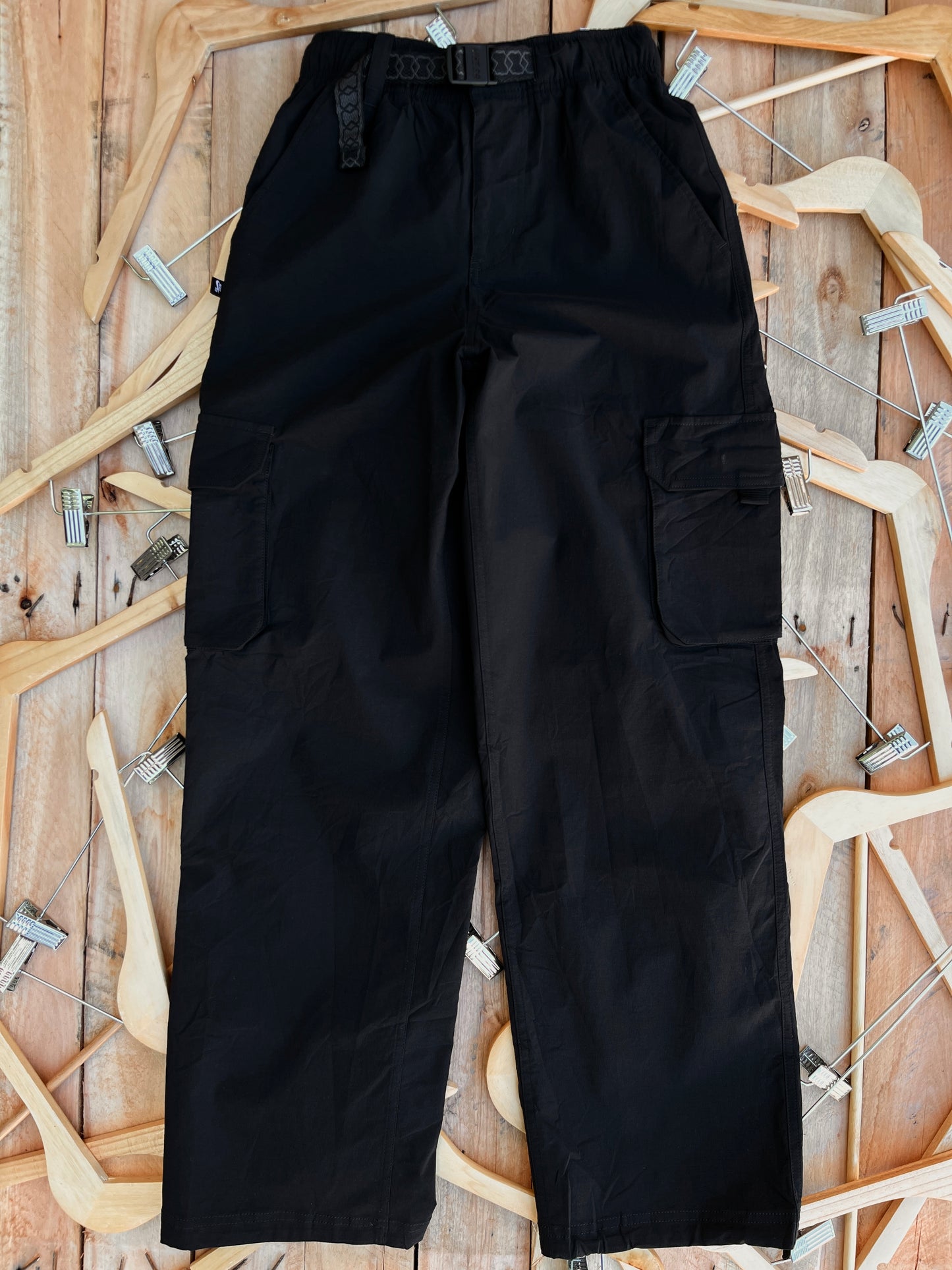 Pantalón Nike SB | Talla XXS