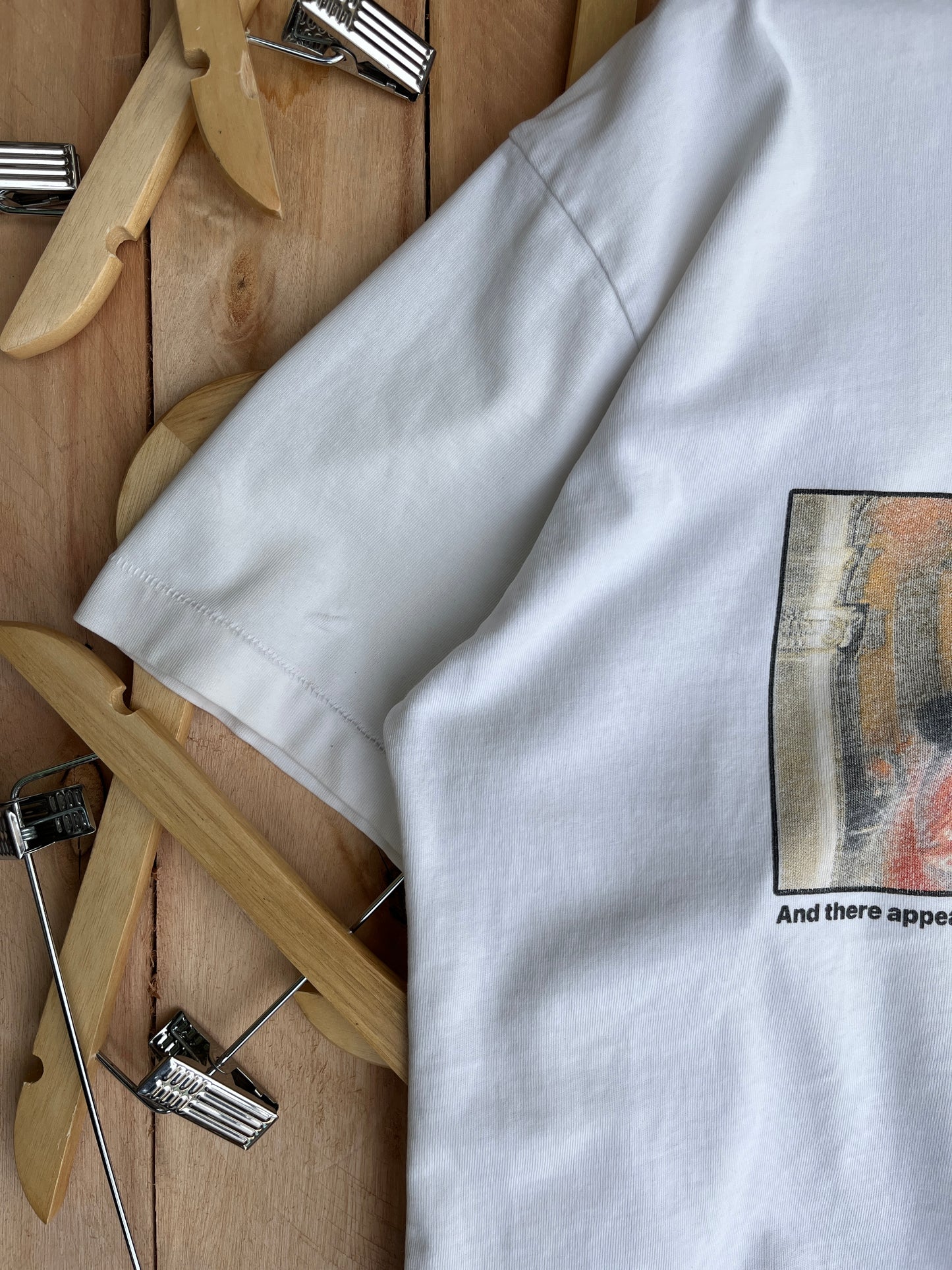 Polera RRR123 (L)