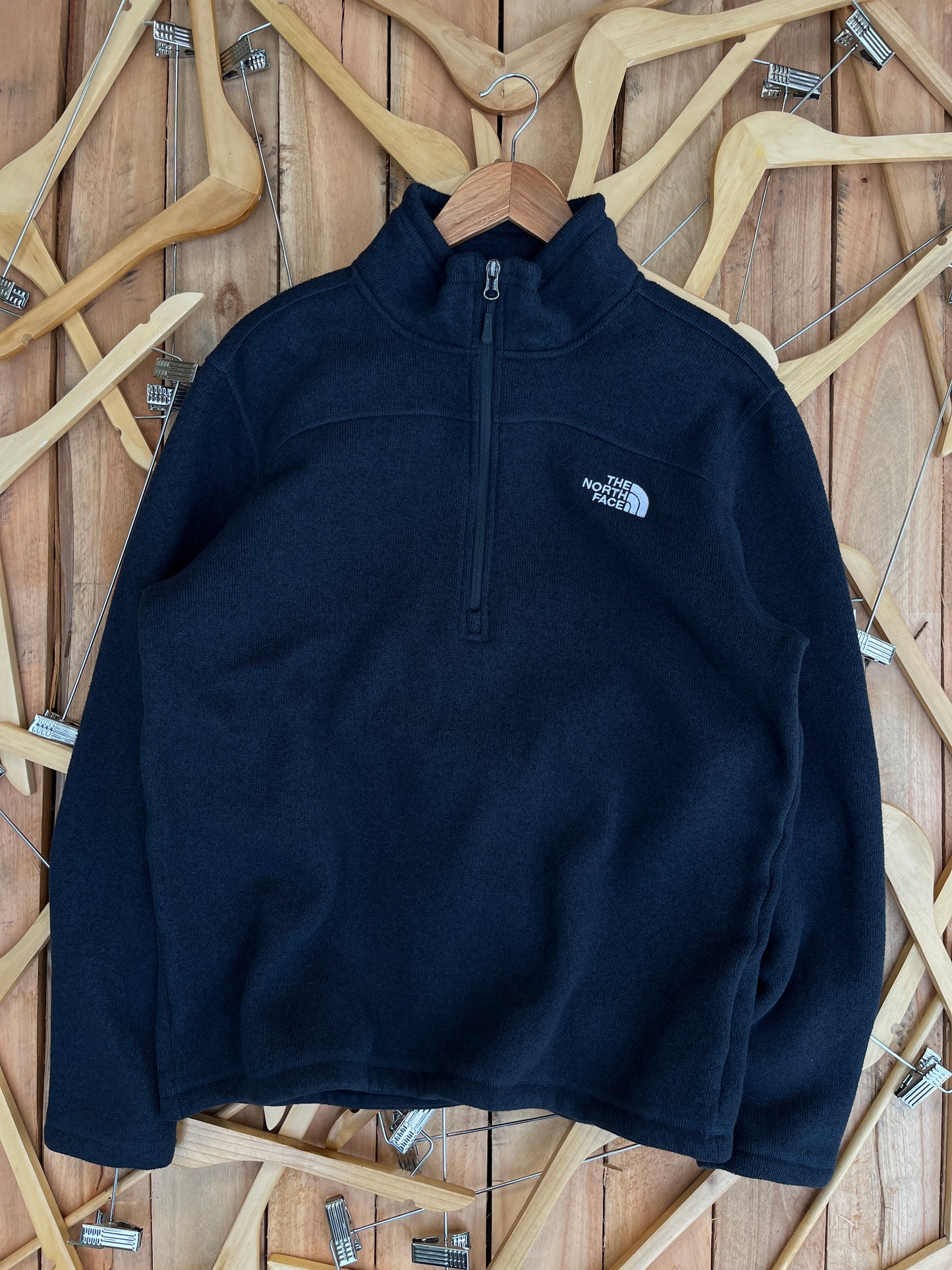 Polar The North Face (L)