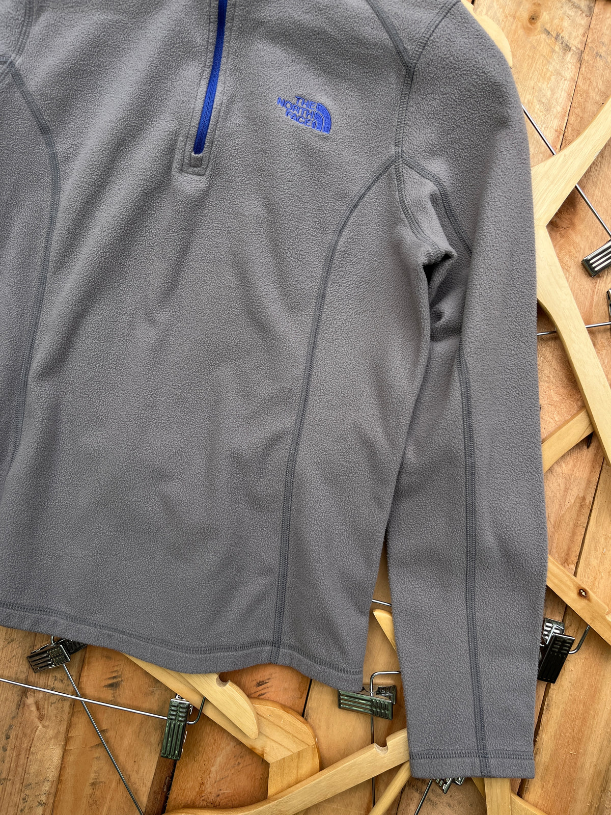 Polar The North Face | Talla M