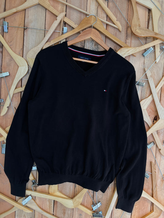 Suéter Tommy Hilfiger | Talla M