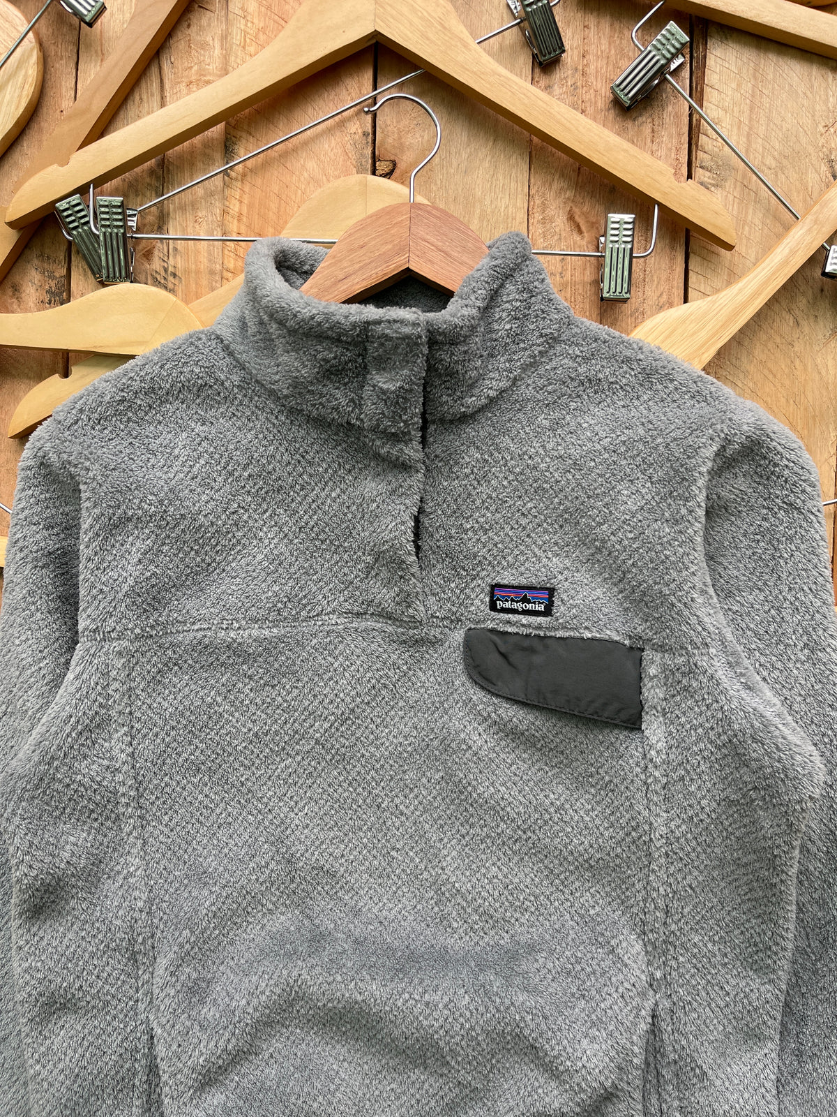 Polar Patagonia | Talla 14