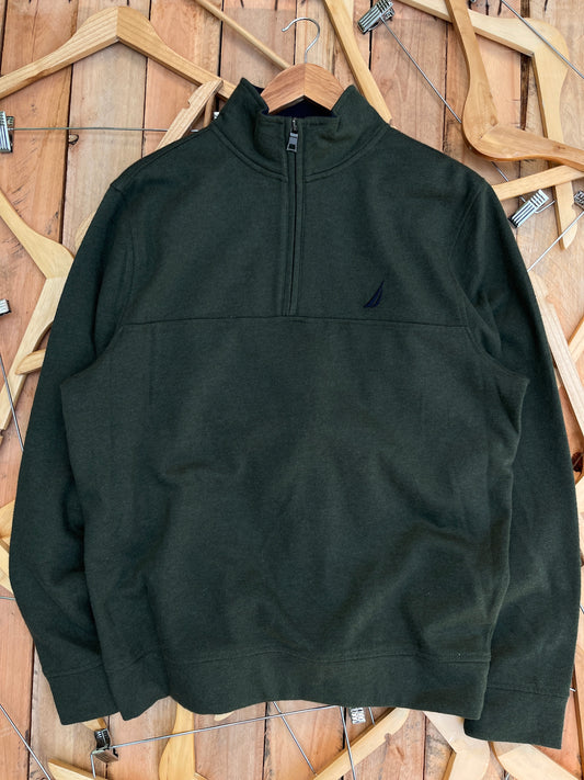Poleron Nautica | Talla M