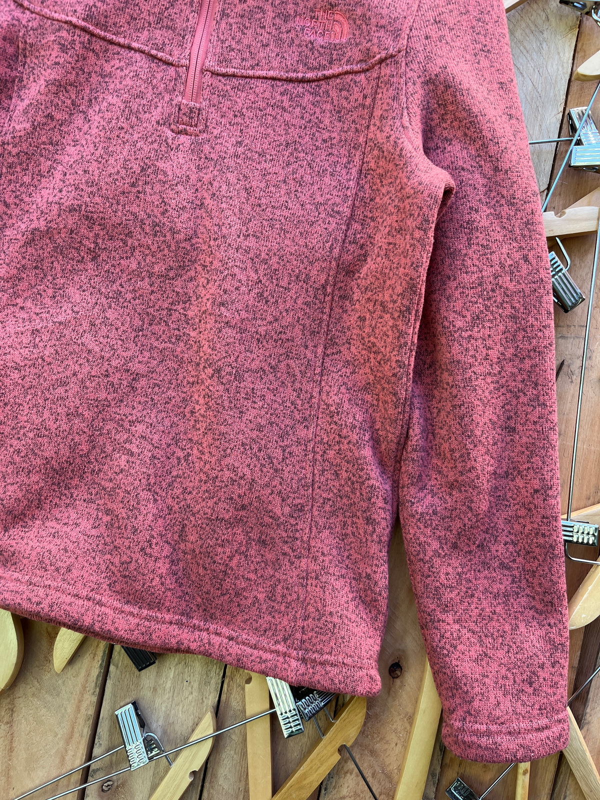Polar The North Face | Talla L