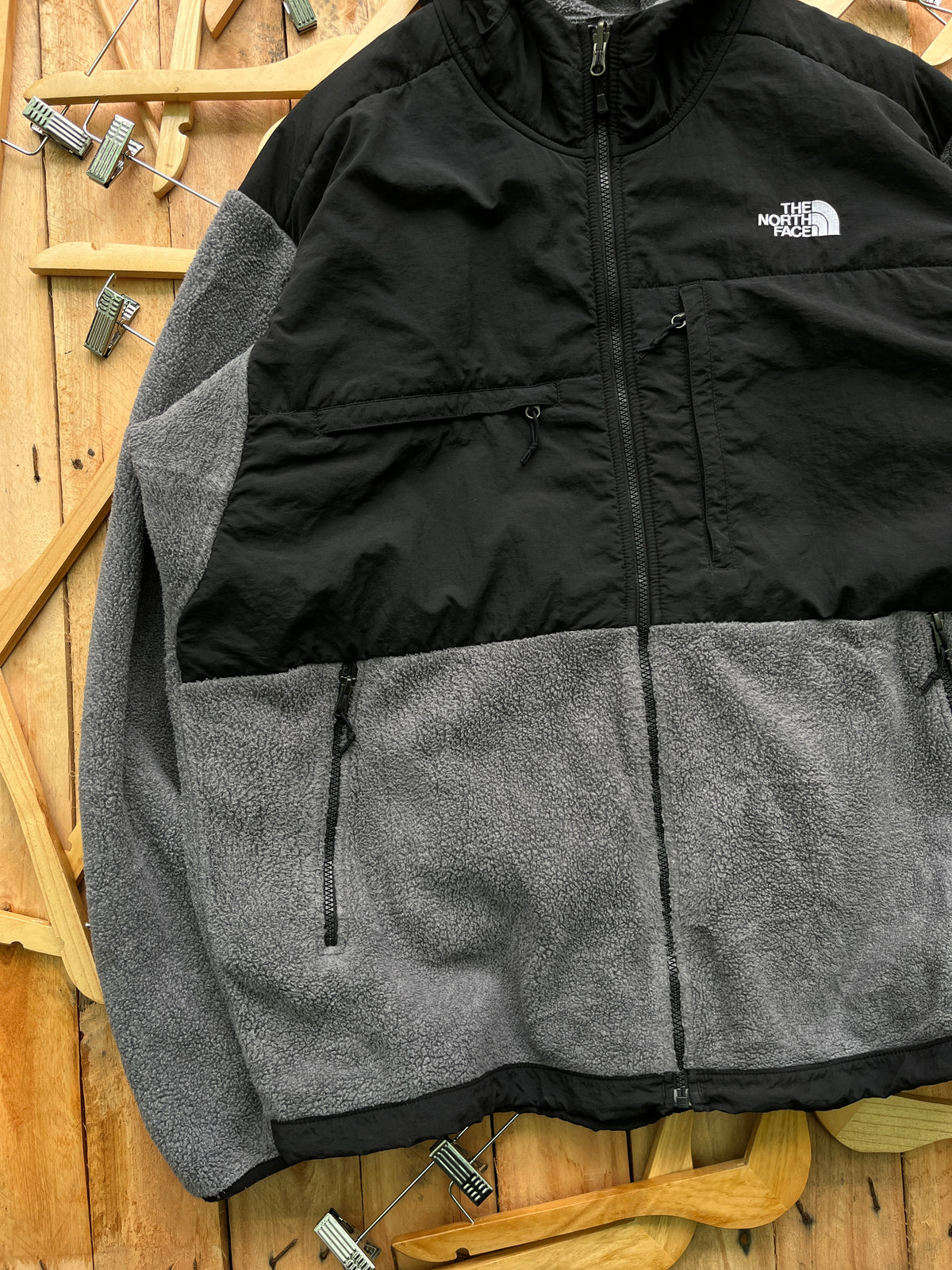 Chaqueta de polar The North Face | Talla XXL