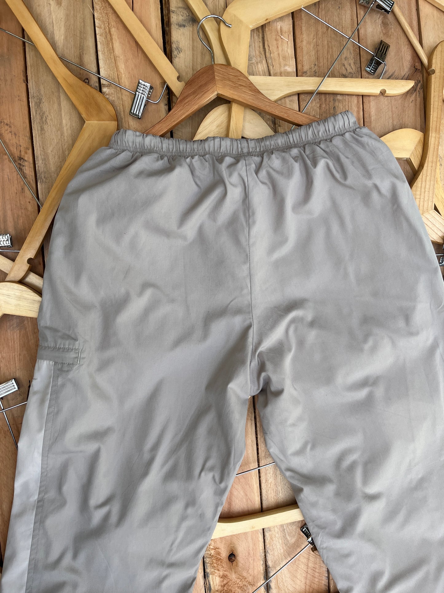 Pantalón Nike (M)