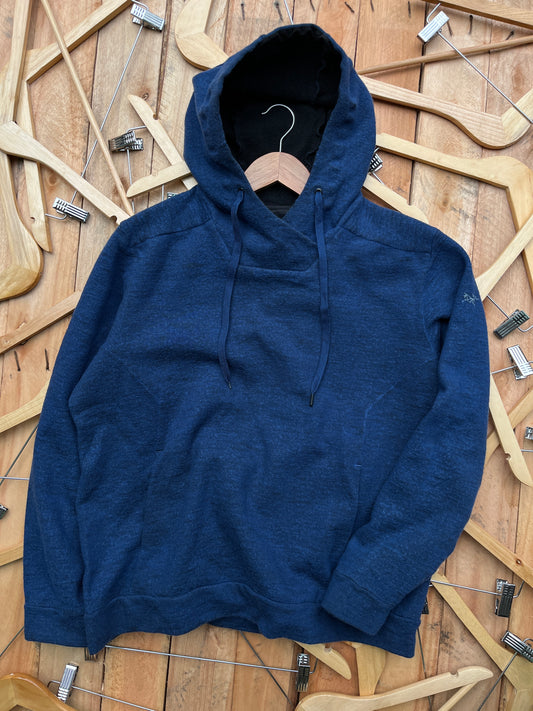 Polerón Arc’teryx | Talla L