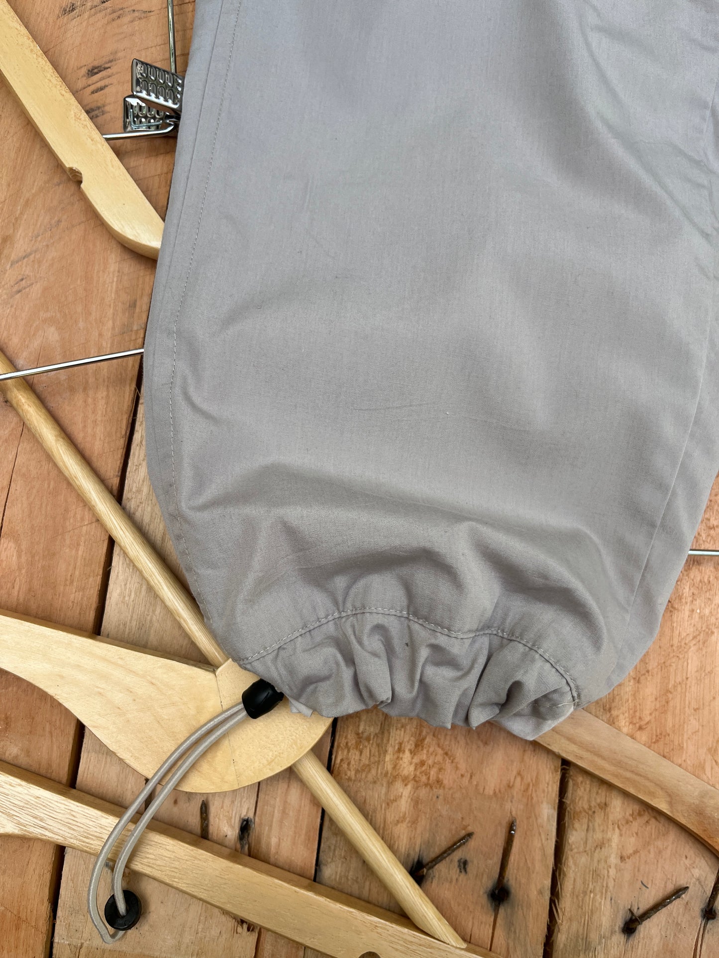 Pantalón Nike (M)