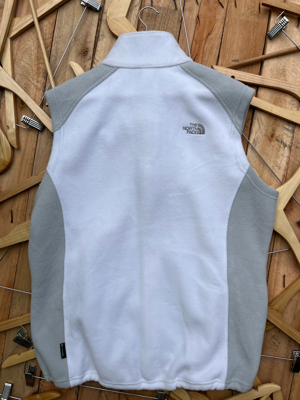 Polar The North Face | Talla XXL