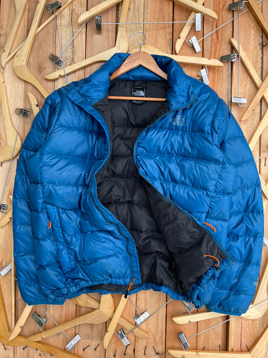 Chaqueta The North Face 600 | Talla XL
