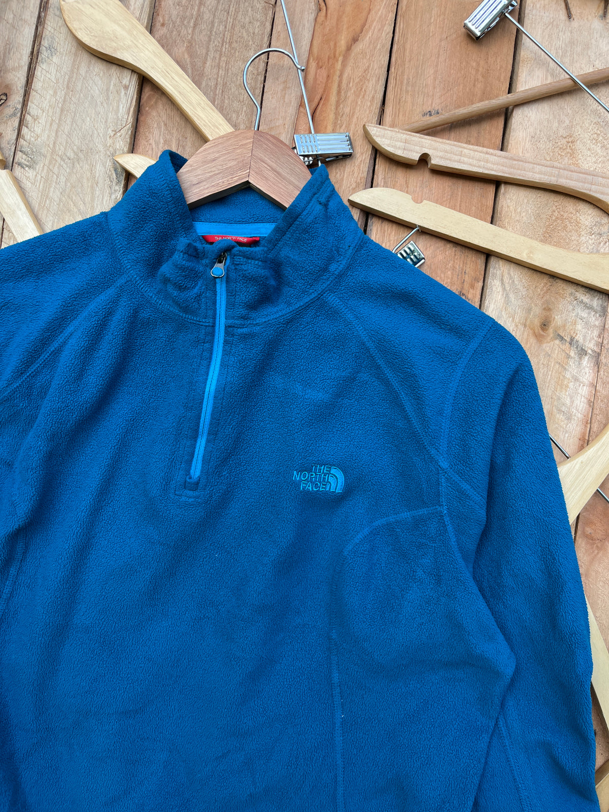 Polar The North Face | Talla XL