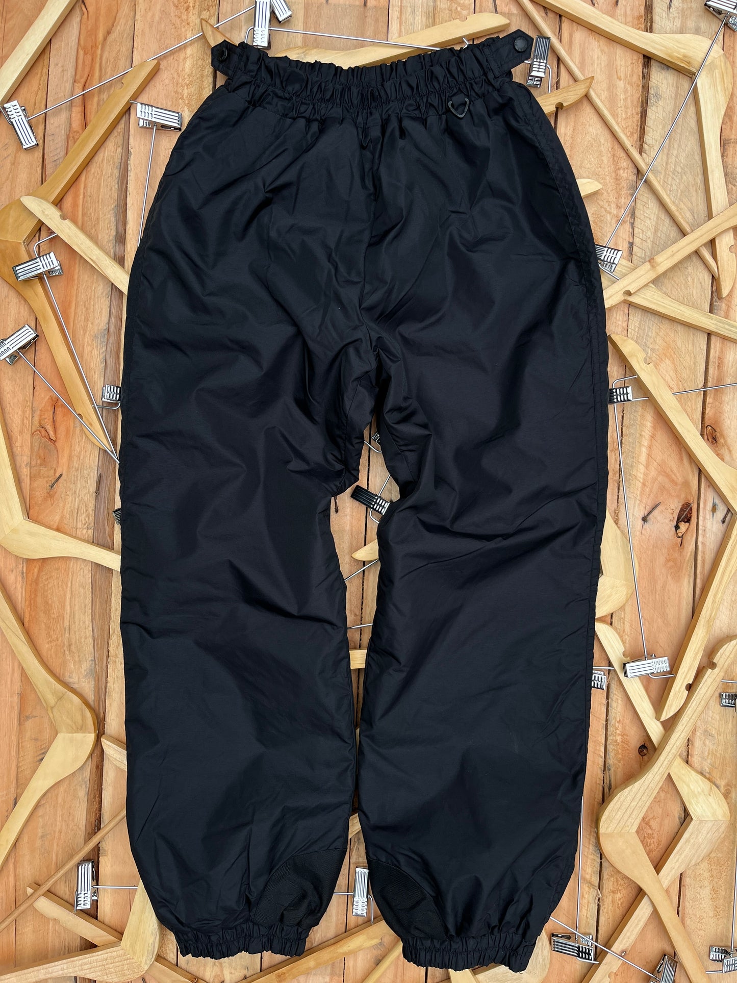 Pantalón Columbia (S)