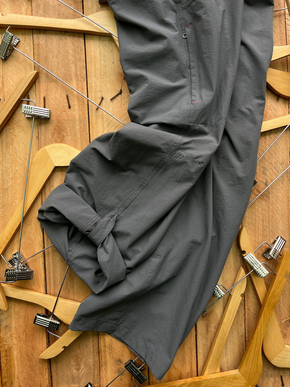 Pantalón Patagonia | Talla 40