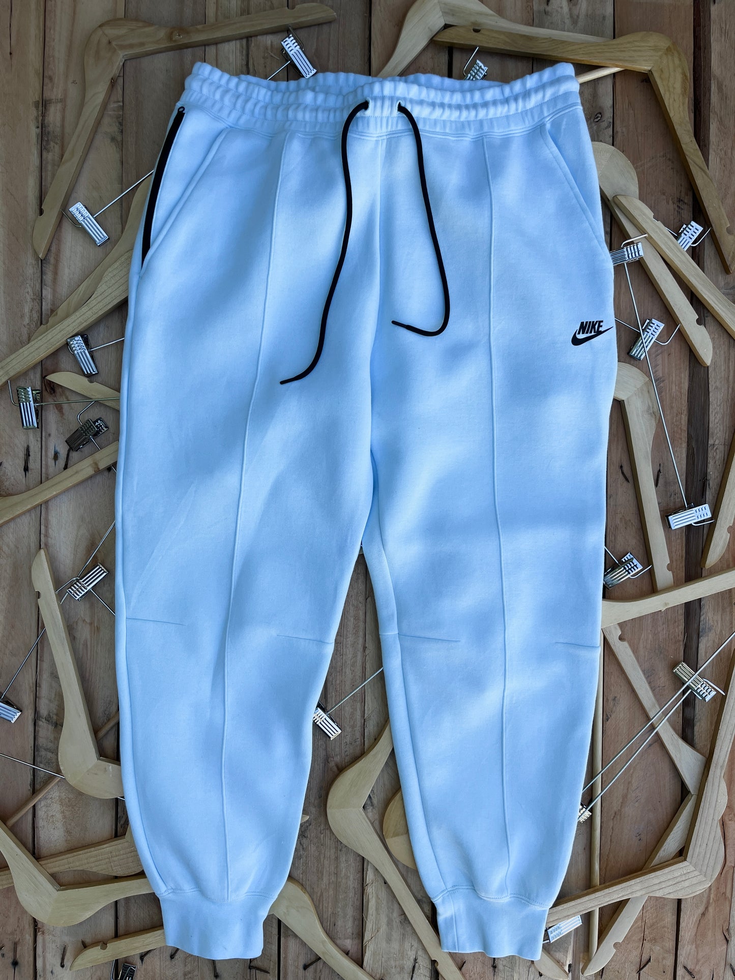 Pantalón Nike (Tech) | Talla XL