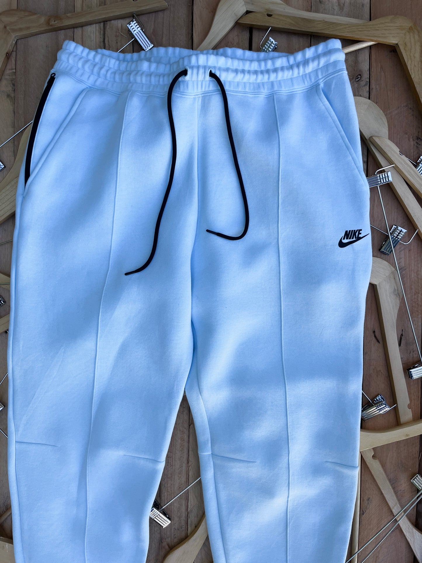 Pantalón Nike (Tech) | Talla XL
