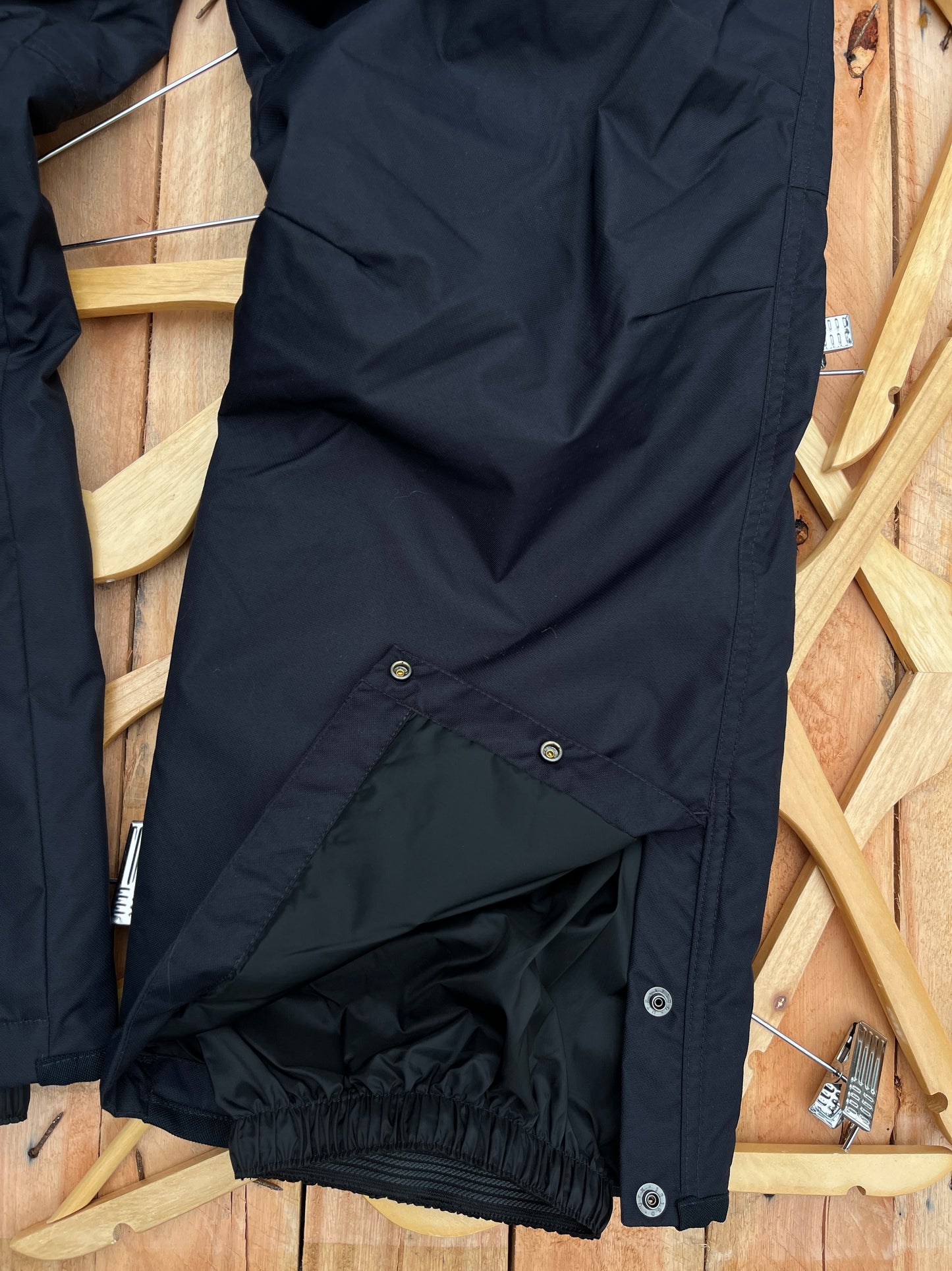 Pantalón para nieve Columbia (XL)