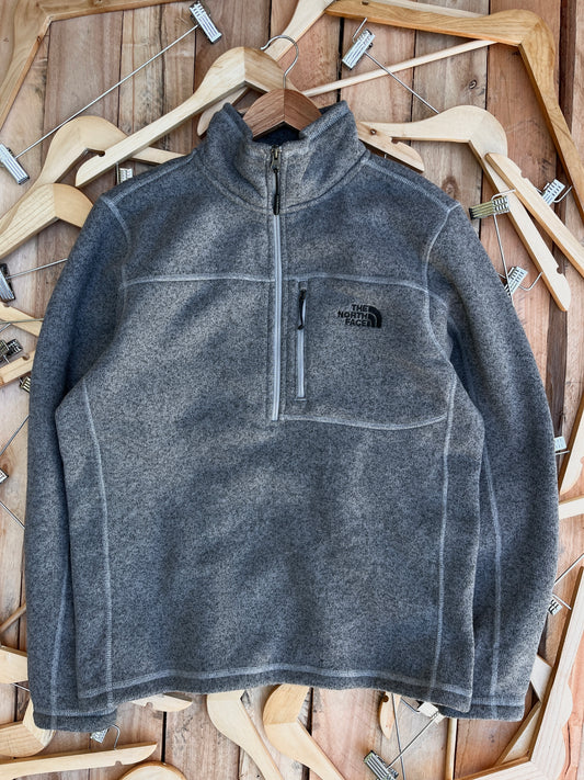 Polar The North Face | Talla M