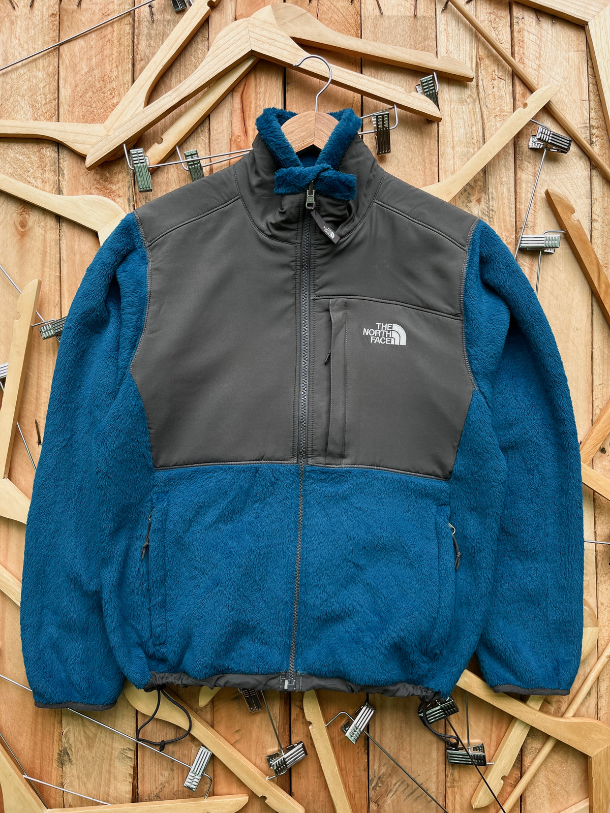 Polar The North Face | Talla M