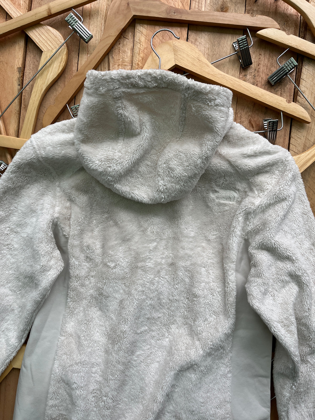Polar The North Face | Talla L