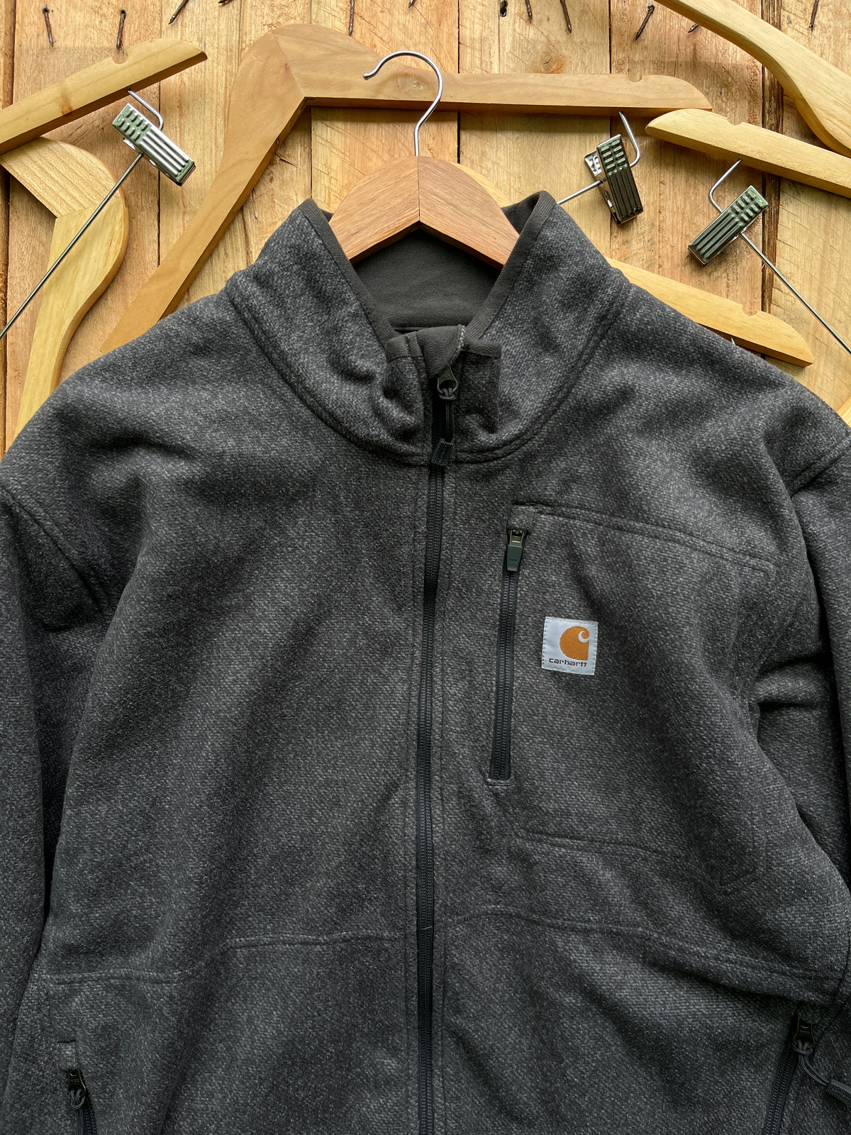 Polar Carhartt | Talla XL