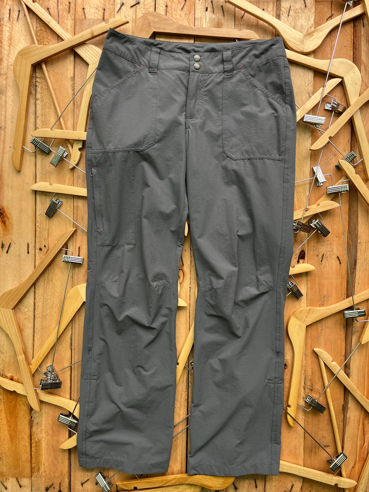 Pantalón Patagonia | Talla 40