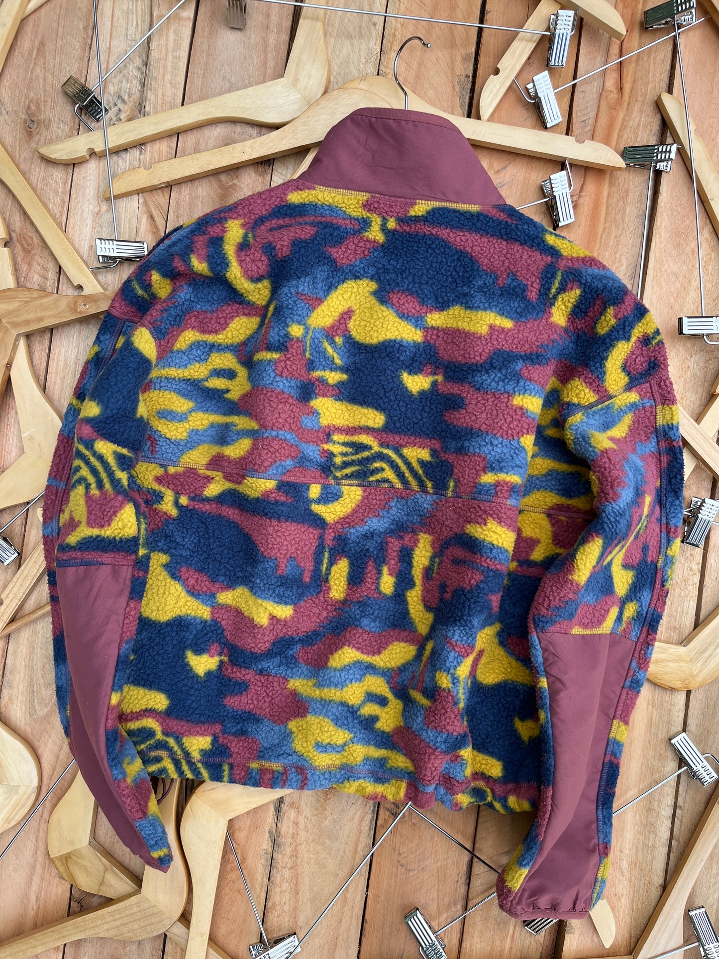 Polar The North Face (S)
