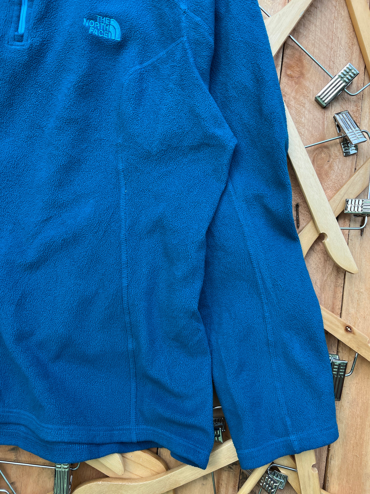 Polar The North Face | Talla XL