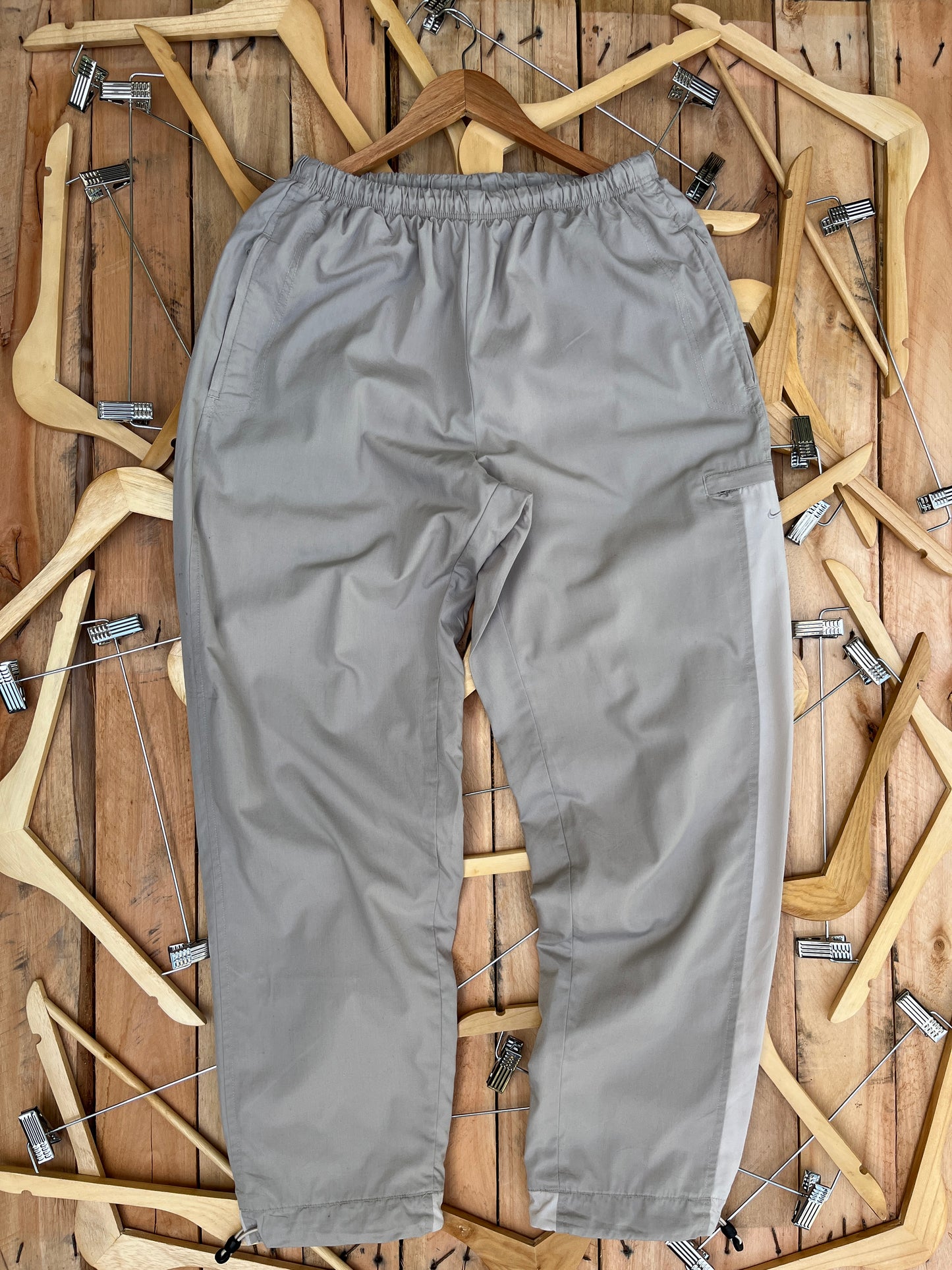 Pantalón Nike (M)