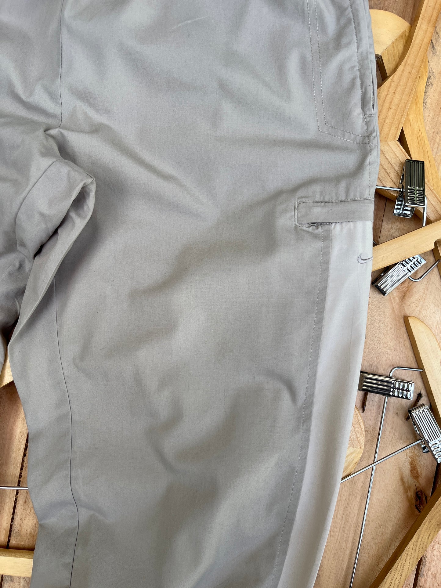 Pantalón Nike (M)