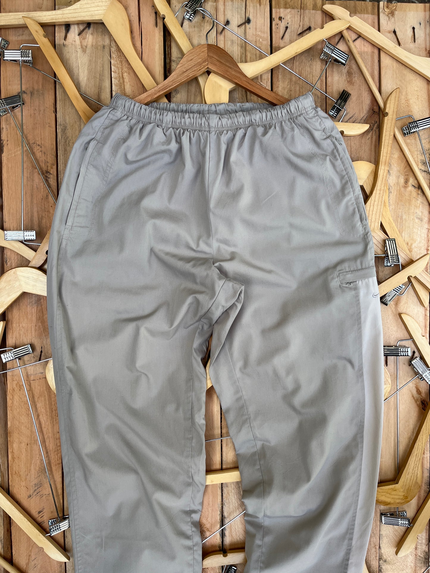 Pantalón Nike (M)