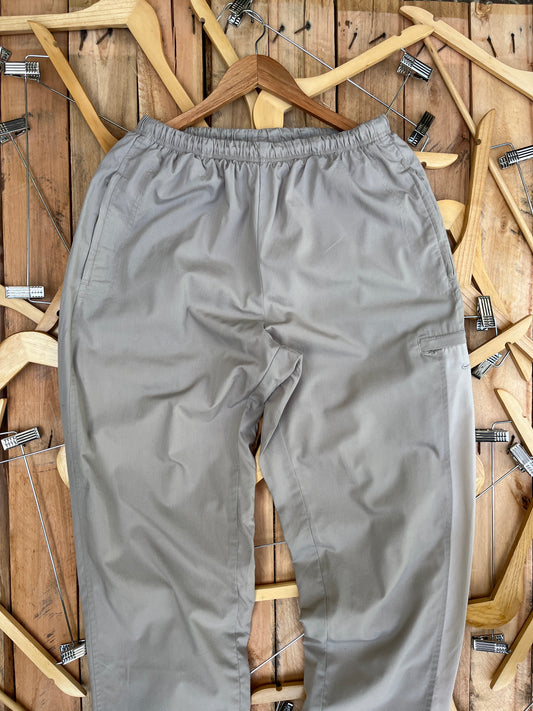 Pantalón Nike (M)
