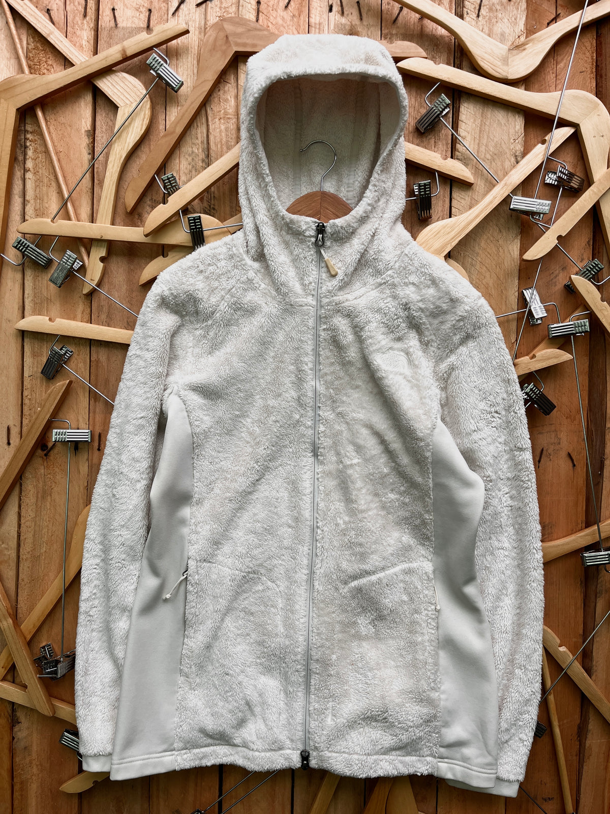 Polar The North Face | Talla L