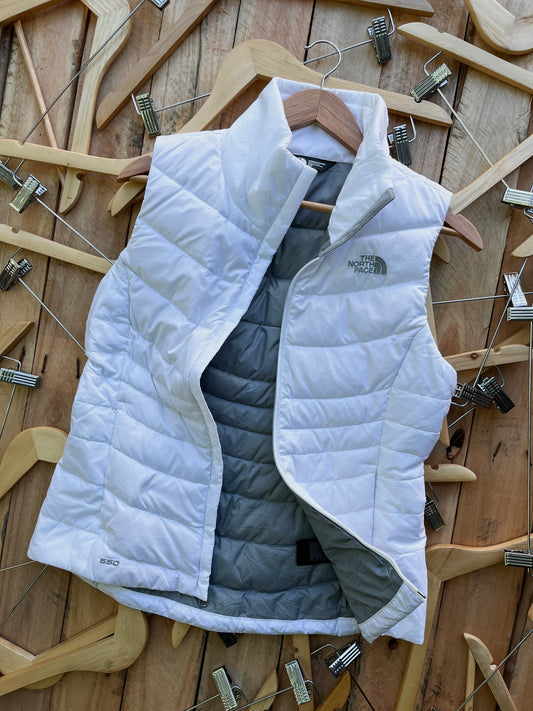 Chaqueta The North Face | Talla S