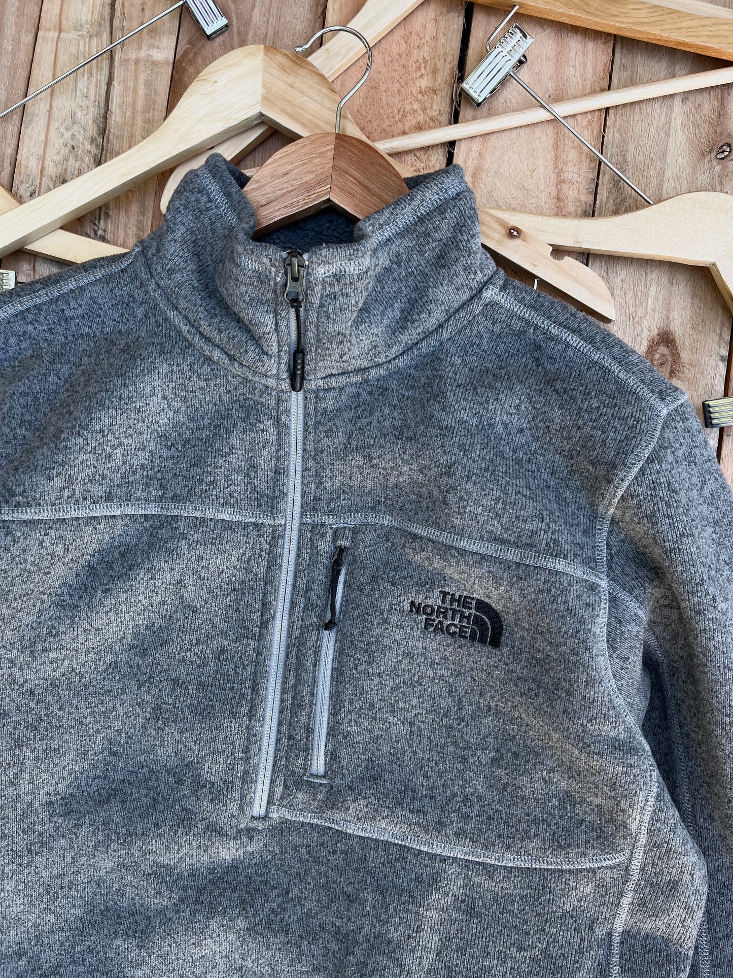 Polar The North Face | Talla M