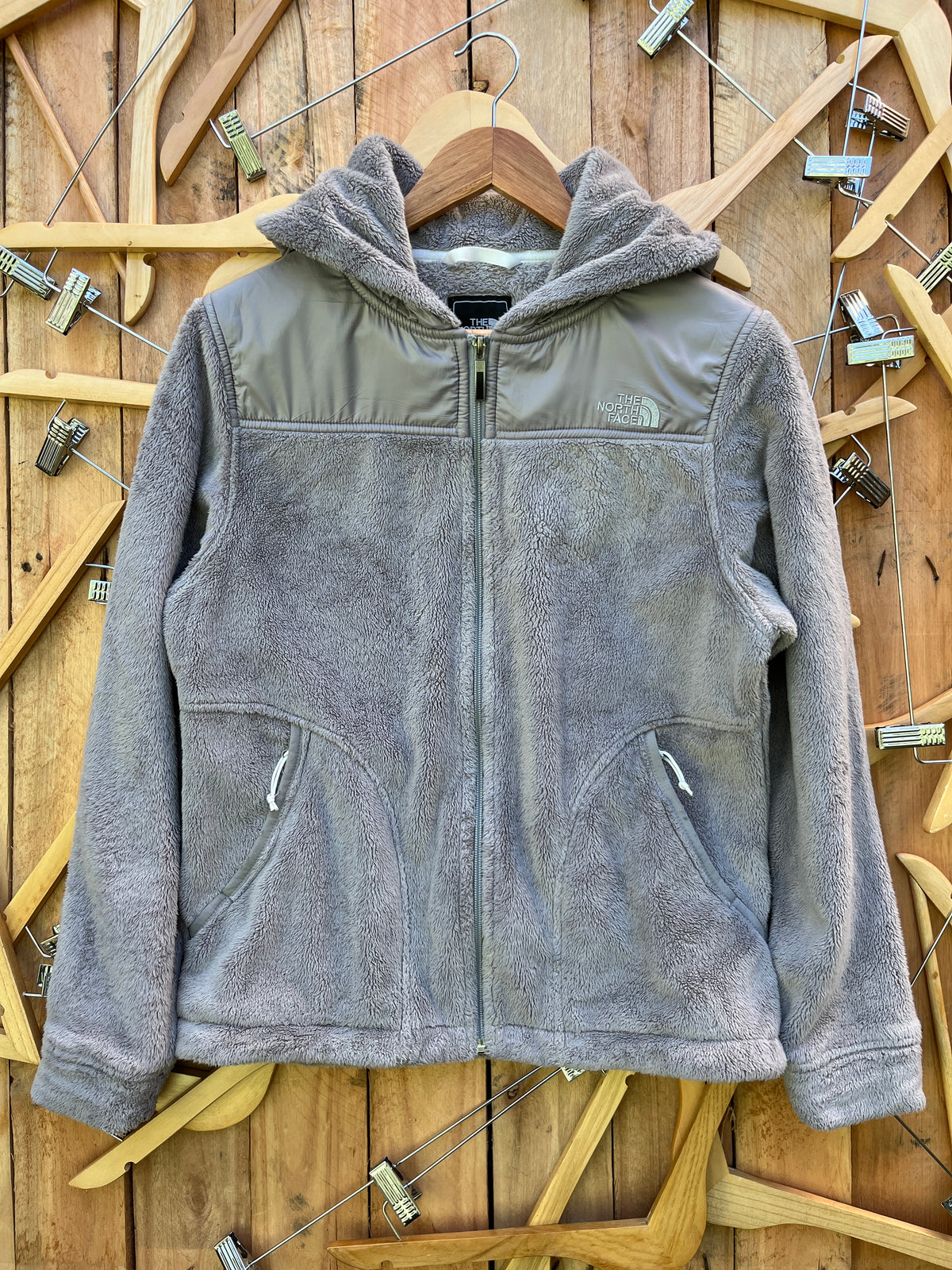 Polar The North Face | Talla M