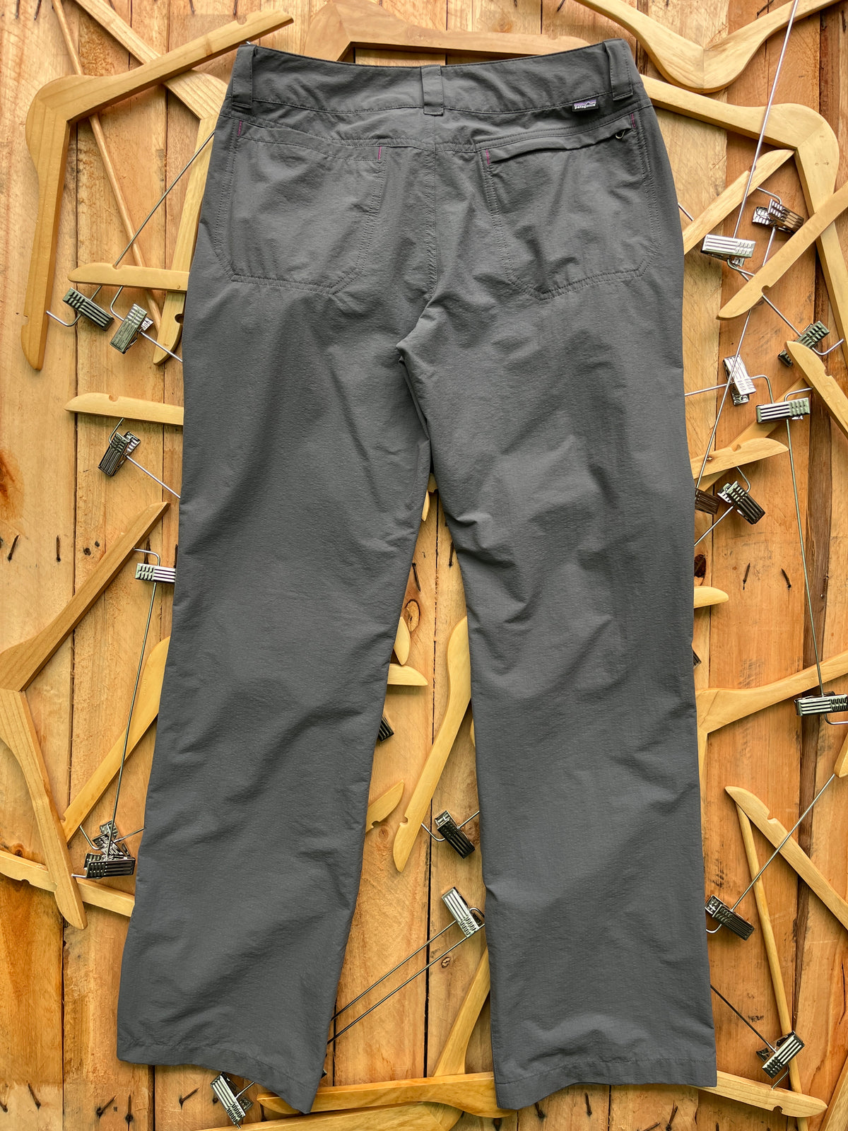 Pantalón Patagonia | Talla 40