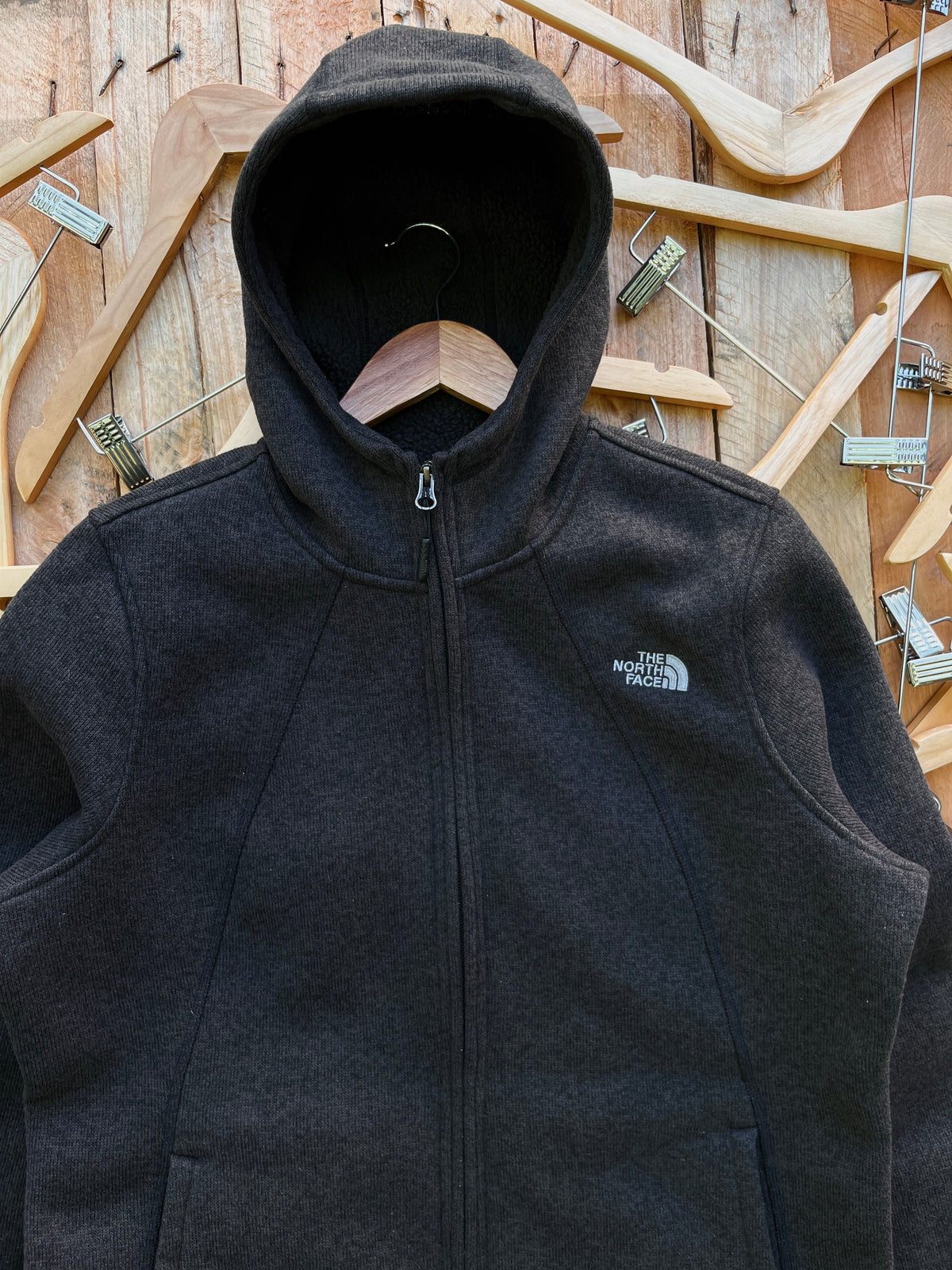 Polar The North Face | Talla XL