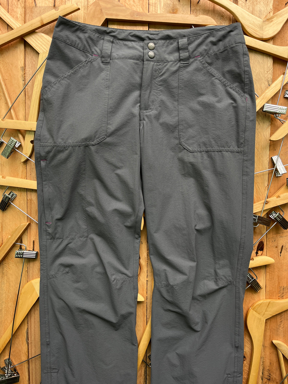 Pantalón Patagonia | Talla 40