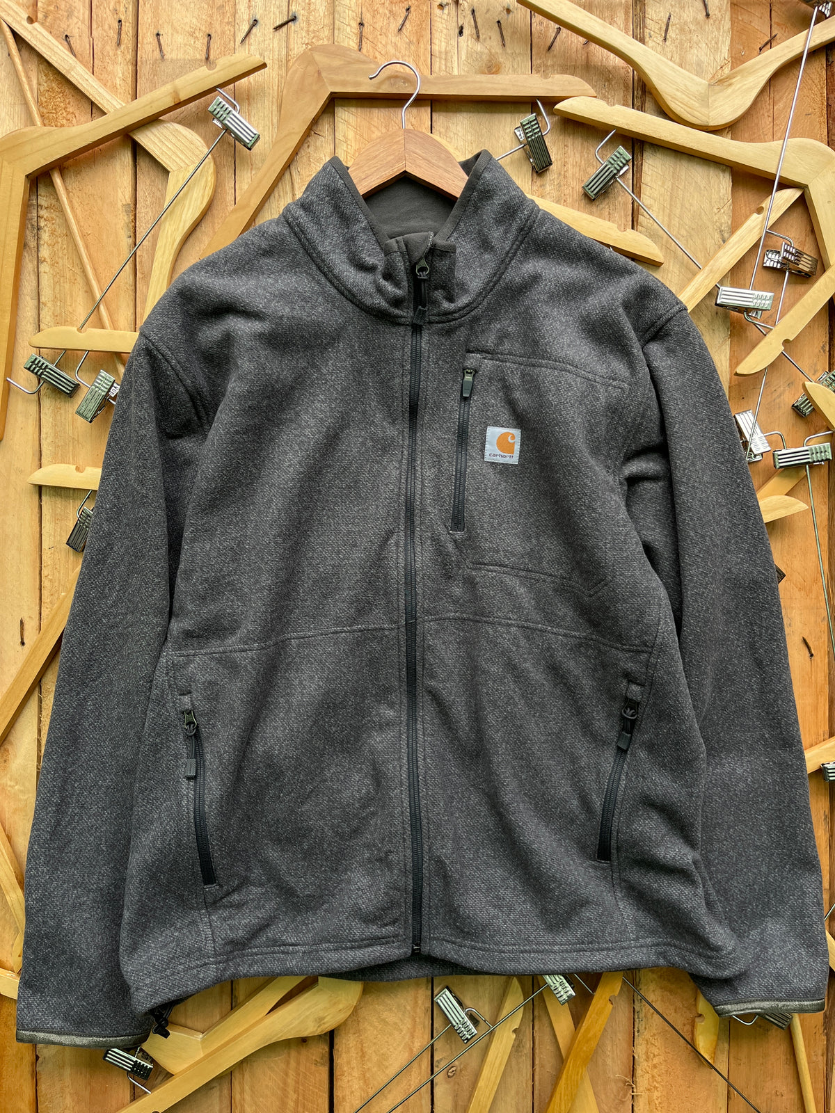 Polar Carhartt | Talla XL