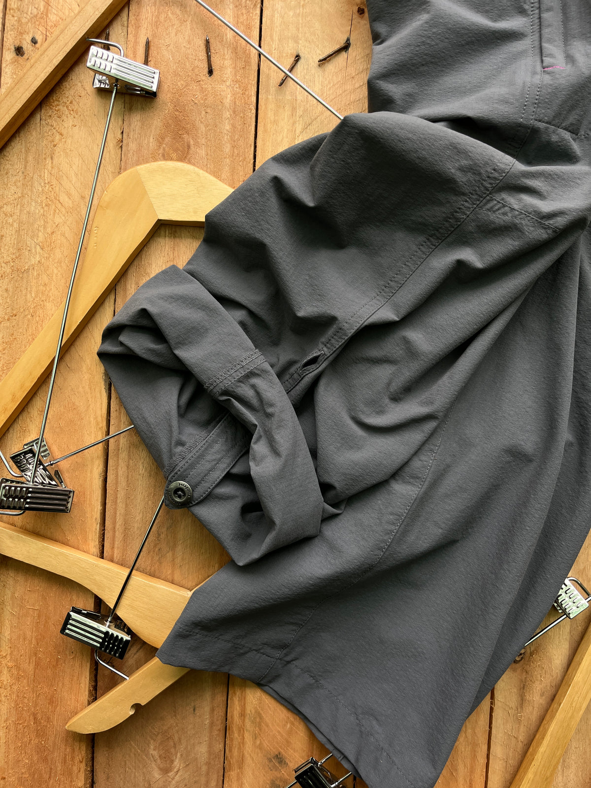 Pantalón Patagonia | Talla 40