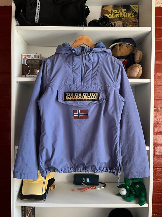 Chaqueta Napapijri (M)