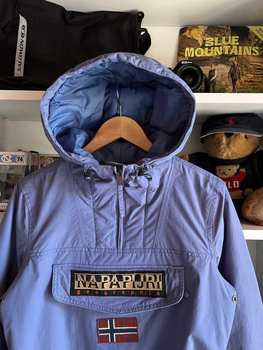 Chaqueta Napapijri (M)