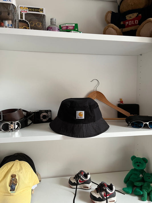 Gorra Carhartt WIP (S-M)